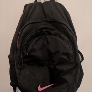 Nike Backpack
